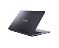 ASUS VivoBook Flip 14 TP410UA i5-8250U/8GB/256SSD/Win10 - 409260 - zdjęcie 5